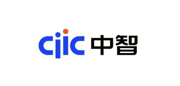 某制造企业数字化转型咨询项目1